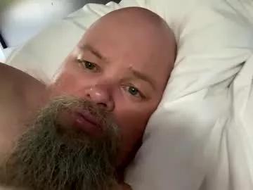 john40a from Chaturbate is Freechat