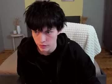 john_arthurs from Chaturbate is Freechat