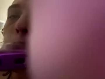 johnarron11 from Chaturbate is Freechat