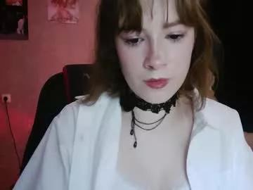 johnbigbanan from Chaturbate is Freechat