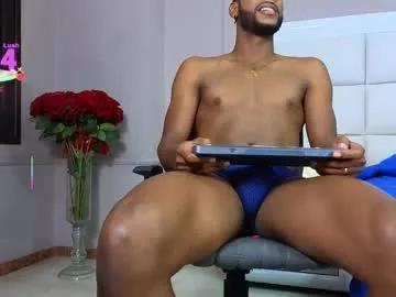 Photos of johnjaguar from Chaturbate is Freechat