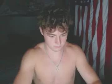 johnmonkur34 from Chaturbate is Freechat