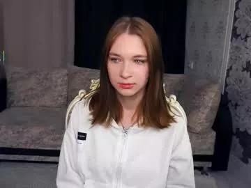 johnnietantum from Chaturbate is Freechat