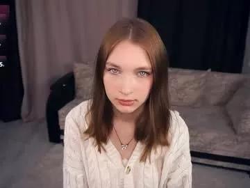 johnnietantum from Chaturbate is Freechat
