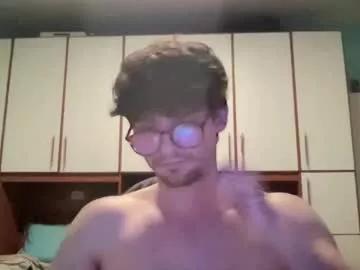 johnny__wood from Chaturbate is Freechat