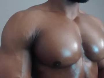 johnnydolce50 from Chaturbate is Freechat