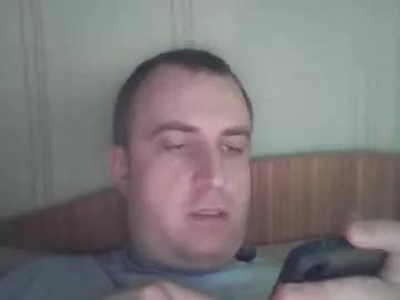 johnoreon from Chaturbate is Freechat