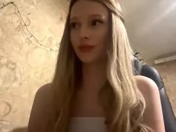Photos of johnshoaf from Chaturbate is Private