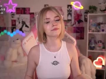 joice_queen from Chaturbate is Freechat
