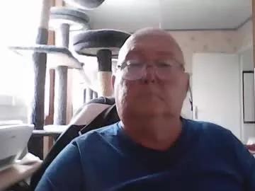 Jojo60000529566 webcams show profile image 