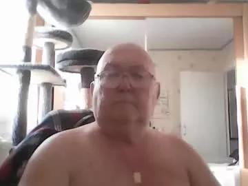 jojo60000529566 from Chaturbate