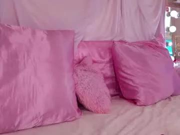 jollly_belle from Chaturbate is Freechat