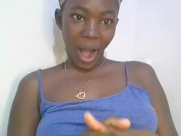 Photos of jollynabeb from Chaturbate is Freechat