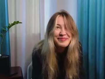 Photos of jolyndeb from Chaturbate is Freechat