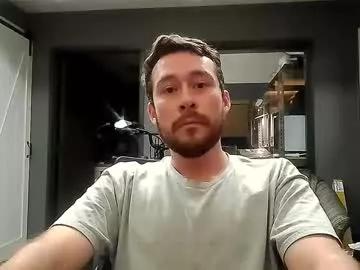jonadams805 from Chaturbate is Freechat