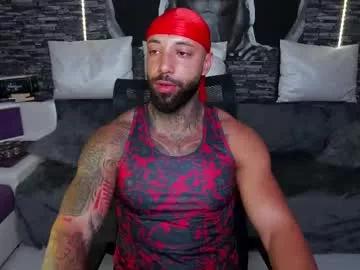 Photos of jonahhunts from Chaturbate is Private