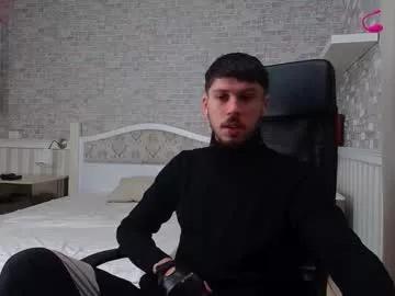 jonahshaw from Chaturbate is Freechat