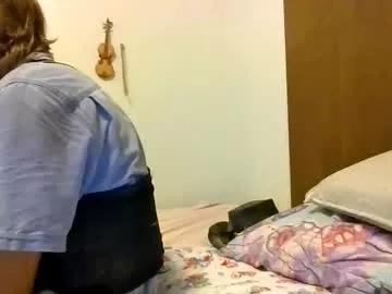 jonathan734722 from Chaturbate is Freechat