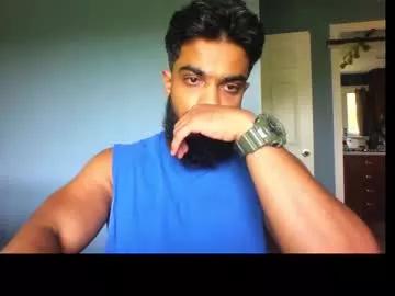 jonathanliyaz1 from Chaturbate is Freechat