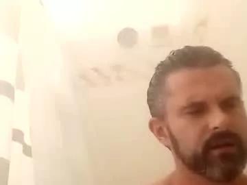 jonathanrossmyers858 from Chaturbate is Freechat