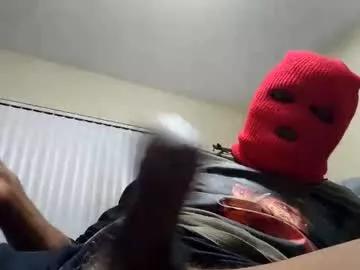 jonathanuptown89 from Chaturbate is Freechat
