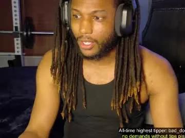 jonnistrokes from Chaturbate