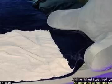 jonnistrokes from Chaturbate