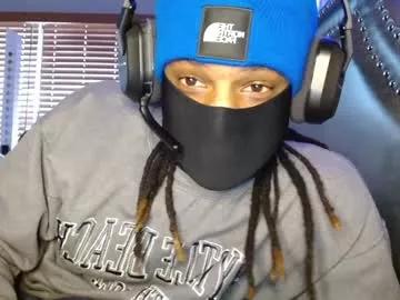 jonnistrokes from Chaturbate