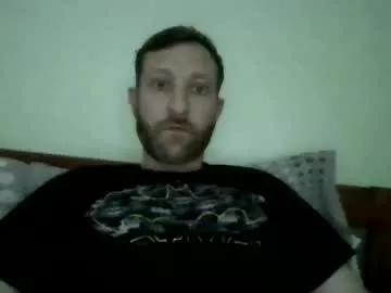 jonnygunchat from Chaturbate is Freechat