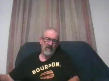 Photos of jony_five from Chaturbate is Freechat