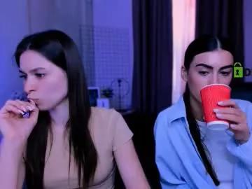 jools_king from Chaturbate is Freechat