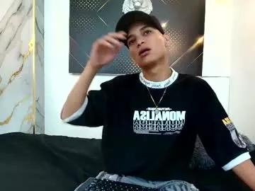 jordanandandrew from Chaturbate is Freechat