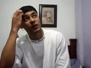 jordankk69 from Chaturbate is Freechat