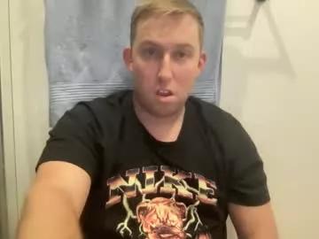 Jorddiickzilla webcams show profile image 