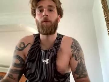 Photos of josefeliciao from Chaturbate is Freechat