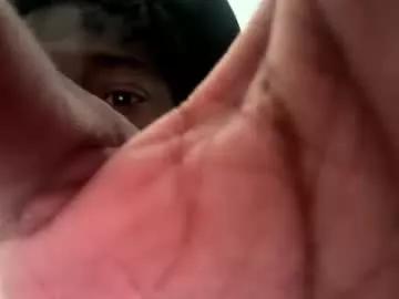 josephlongwat29 from Chaturbate is Freechat