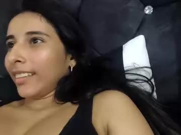 joseyvictoria18 from Chaturbate is Freechat