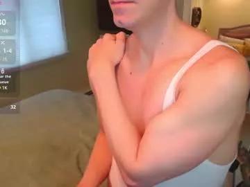 joshjordanxx from Chaturbate is Freechat