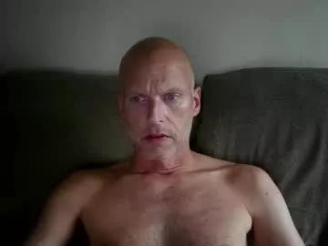 joshking2017 from Chaturbate is Freechat
