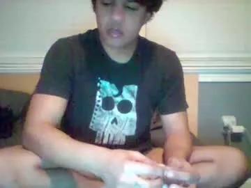Joshkubrick666 webcams show profile image 