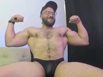 joshualyon from Chaturbate is Freechat