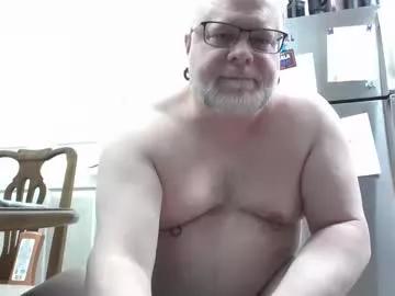 josiahwedgewood from Chaturbate is Freechat