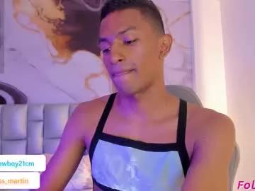 jossjordan from Chaturbate is Freechat