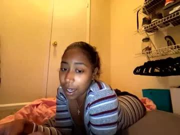 jottijade from Chaturbate is Freechat
