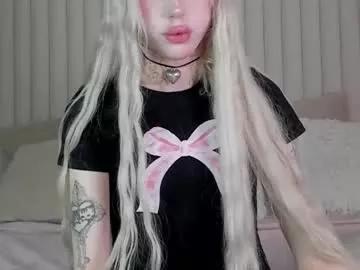 Photos of joybarker from Chaturbate is Group