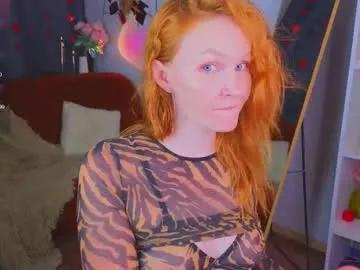 joyce_jones from Chaturbate is Freechat