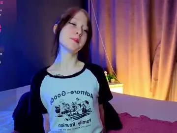 Photos of joyce_murphy from Chaturbate is Freechat