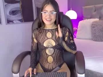 joyhills from Chaturbate is Freechat