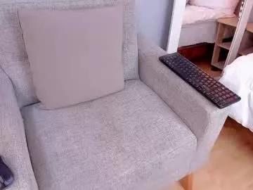 Photos of jp_colleman from Chaturbate is Freechat