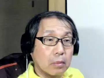 jpystrong from Chaturbate is Freechat